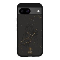Θήκη Sonique Zodiac Series για Google Pixel 8a 5G Virgo