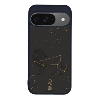 Θήκη Sonique Zodiac Series για Google Pixel 9 5G Leo