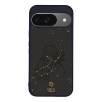 Θήκη Sonique Zodiac Series για Google Pixel 9 5G Virgo