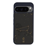 Θήκη Sonique Zodiac Series για Google Pixel 9 Pro 5G Leo