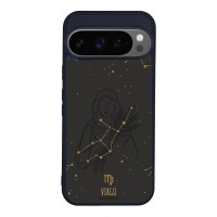 Θήκη Sonique Zodiac Series για Google Pixel 9 Pro 5G Virgo