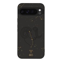 Θήκη Sonique Zodiac Series για Google Pixel 9 Pro XL 5G Aries