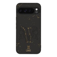 Θήκη Sonique Zodiac Series για Google Pixel 9 Pro XL 5G Gemini
