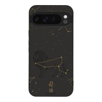 Θήκη Sonique Zodiac Series για Google Pixel 9 Pro XL 5G Leo