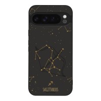 Θήκη Sonique Zodiac Series για Google Pixel 9 Pro XL 5G Sagittarius