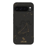 Θήκη Sonique Zodiac Series για Google Pixel 9 Pro XL 5G Capricorn