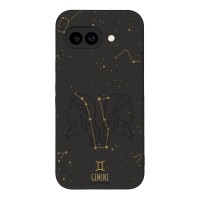 Θήκη Sonique Zodiac Series για Google Pixel 9a 5G Gemini