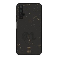 Θήκη Sonique Zodiac Series για Honor 20 / Nova 5T Aries