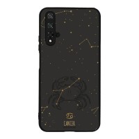 Θήκη Sonique Zodiac Series για Honor 20 / Nova 5T Cancer