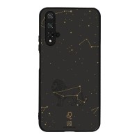 Θήκη Sonique Zodiac Series για Honor 20 / Nova 5T Leo