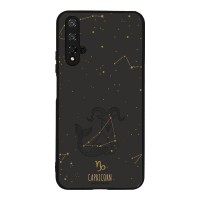 Θήκη Sonique Zodiac Series για Honor 20 / Nova 5T Capricorn