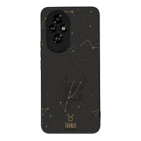 Θήκη Sonique Zodiac Series για Honor 200 5G Taurus