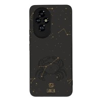 Θήκη Sonique Zodiac Series για Honor 200 5G Cancer