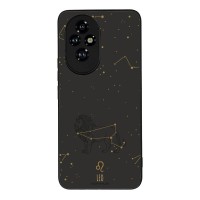 Θήκη Sonique Zodiac Series για Honor 200 5G Leo