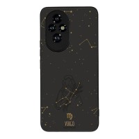 Θήκη Sonique Zodiac Series για Honor 200 5G Virgo