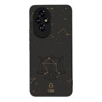 Θήκη Sonique Zodiac Series για Honor 200 5G Libra