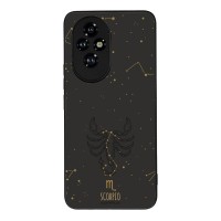 Θήκη Sonique Zodiac Series για Honor 200 5G Scorpio