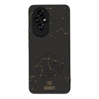 Θήκη Sonique Zodiac Series για Honor 200 5G Aquarius
