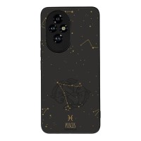 Θήκη Sonique Zodiac Series για Honor 200 5G Pisces