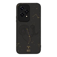 Θήκη Sonique Zodiac Series για Honor 200 Lite 5G Aries