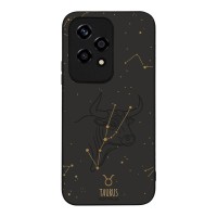 Θήκη Sonique Zodiac Series για Honor 200 Lite 5G Taurus