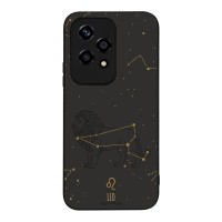 Θήκη Sonique Zodiac Series για Honor 200 Lite 5G Leo