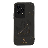 Θήκη Sonique Zodiac Series για Honor 200 Lite 5G Capricorn