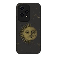 Θήκη Sonique Zodiac Series για Honor 200 Lite 5G Eclipse