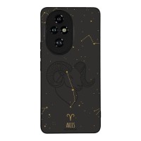 Θήκη Sonique Zodiac Series για Honor 200 Pro 5G Aries