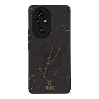 Θήκη Sonique Zodiac Series για Honor 200 Pro 5G Taurus