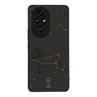Θήκη Sonique Zodiac Series για Honor 200 Pro 5G Leo