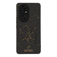 Θήκη Sonique Zodiac Series για Honor 200 Pro 5G Sagittarius