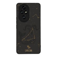 Θήκη Sonique Zodiac Series για Honor 200 Pro 5G Capricorn