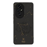 Θήκη Sonique Zodiac Series για Honor 200 Pro 5G Pisces