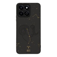 Θήκη Sonique Zodiac Series για Honor 200 Smart 5G Aries