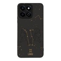 Θήκη Sonique Zodiac Series για Honor 200 Smart 5G Gemini