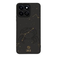 Θήκη Sonique Zodiac Series για Honor 200 Smart 5G Cancer