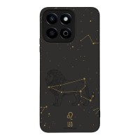 Θήκη Sonique Zodiac Series για Honor 200 Smart 5G Leo