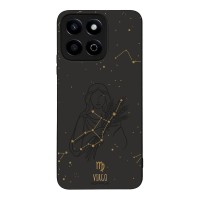 Θήκη Sonique Zodiac Series για Honor 200 Smart 5G Virgo