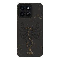 Θήκη Sonique Zodiac Series για Honor 200 Smart 5G Scorpio