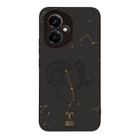 Θήκη Sonique Zodiac Series για Honor 400 5G Aries