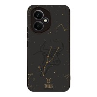 Θήκη Sonique Zodiac Series για Honor 400 5G Taurus