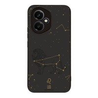 Θήκη Sonique Zodiac Series για Honor 400 5G Leo
