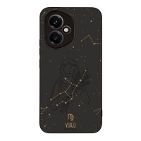 Θήκη Sonique Zodiac Series για Honor 400 5G Virgo