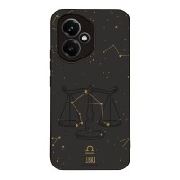Θήκη Sonique Zodiac Series για Honor 400 5G Libra