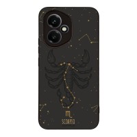 Θήκη Sonique Zodiac Series για Honor 400 5G Scorpio