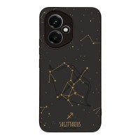 Θήκη Sonique Zodiac Series για Honor 400 5G Sagittarius