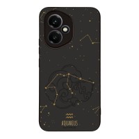 Θήκη Sonique Zodiac Series για Honor 400 5G Aquarius