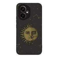 Θήκη Sonique Zodiac Series για Honor 400 5G Eclipse