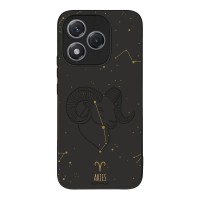 Θήκη Sonique Zodiac Series για Honor 400 Lite 5G Aries